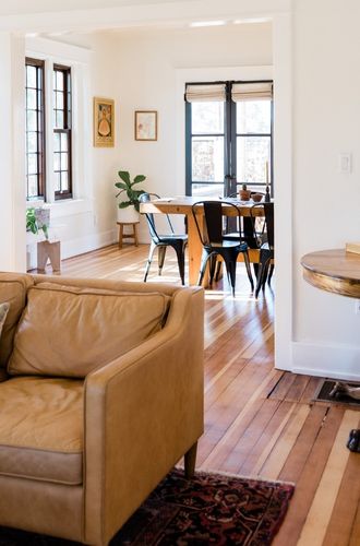 pisos-venta-en-cruces